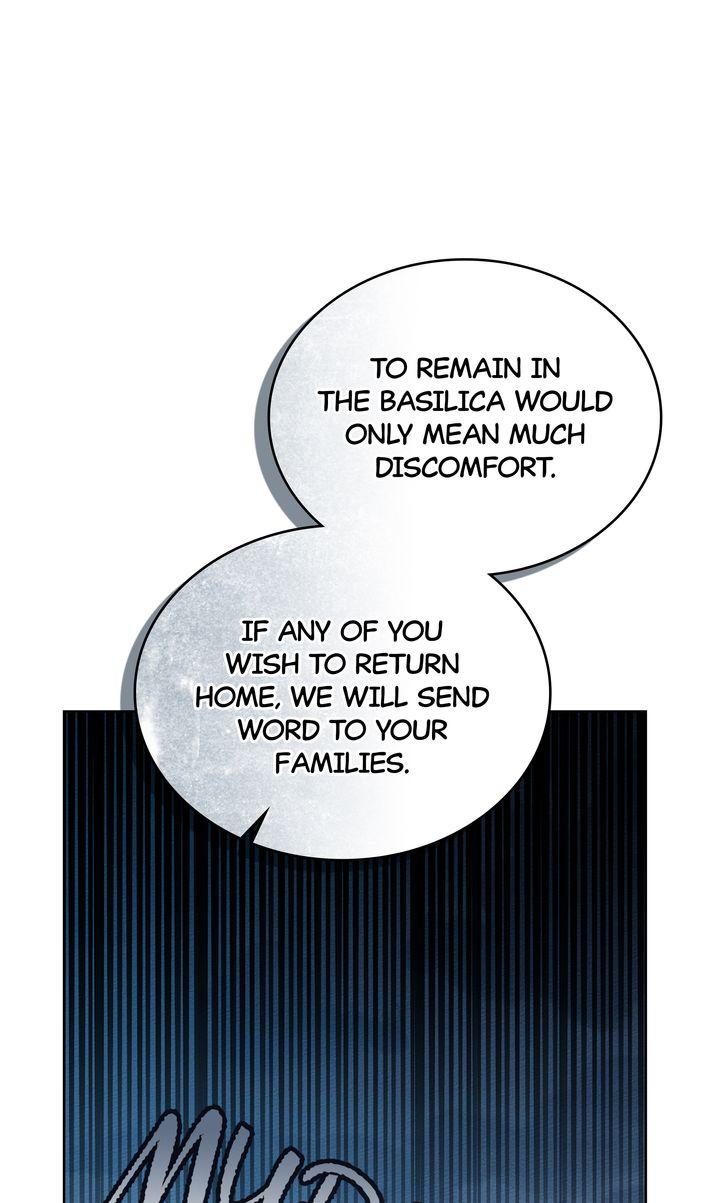 Under the Oak Tree Chapter 117 image 85